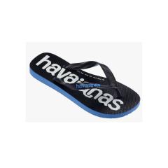 Thumbnail 2 do produto Chinelo Masculino Logomania Havaianas 022055
