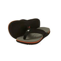 Thumbnail 2 do produto Chinelo Masculino Pro NK6 Kenner 020988