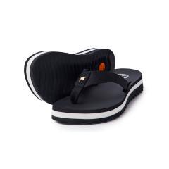 Thumbnail 1 do produto Chinelo Feminino DMQ-01 Kyra Kenner 019677