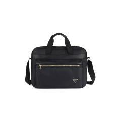 Thumbnail 1 do produto Pasta Executiva Notebook Polo King 021553