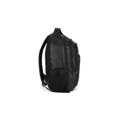 Thumbnail 3 do produto Mochila Executiva Notebook Polo King 021562