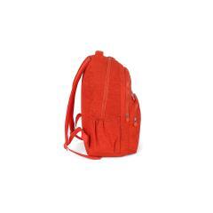 Thumbnail 3 do produto Mochila Juvenil Feminina ADV Luxcel 020540