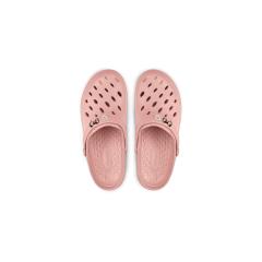 Thumbnail 2 do produto Babuche Easy Kids Laço Boaonda 022442