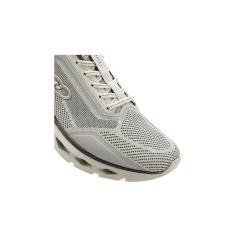 Thumbnail 3 do produto Tênis Masculino Esportivo Beats Olympikus 020955