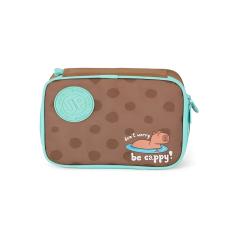 Thumbnail 1 do produto Estojo Up4you Box Capivara 022080