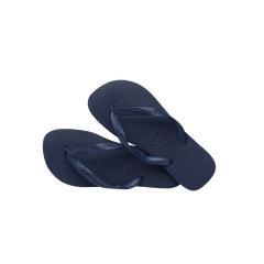 Thumbnail 3 do produto Chinelo Tira Larga Top Havaianas 019769