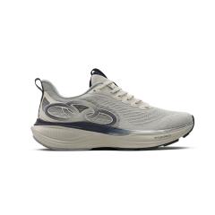 Thumbnail 1 do produto Tênis Esportivo Pride 4 Corrida Olympikus 021071