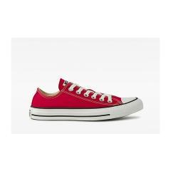Thumbnail 1 do produto Tênis Chuck Taylor All Star Vermelho 019921