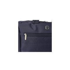 Thumbnail 3 do produto Pasta Executiva Polo King Notebook 021466