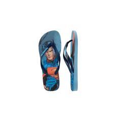 Thumbnail 2 do produto Chinelo Havaianas Heróis Top 021113