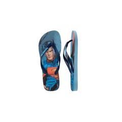 Thumbnail 2 do produto Chinelo Havaianas Heróis Top 021113
