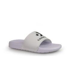 Thumbnail 2 do produto Chinelo Slide Unissex All Star 021517