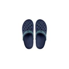 Thumbnail 3 do produto Babuche Kids Anatômico Boaonda 022439