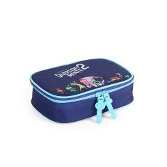 Thumbnail 3 do produto Estojo Escolar Duplo Divertidamente 2 Luxcel 020825