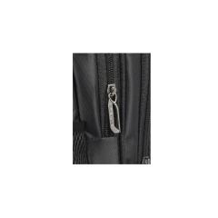 Thumbnail 4 do produto Mochila Polo King Executiva Notebook 020157