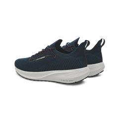 Thumbnail 4 do produto Tênis Masculino Corrida Subverse Olympikus 020751