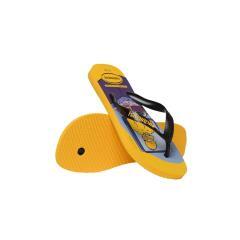 Thumbnail 3 do produto Chinelo Top Havaianas Simpsons 020844