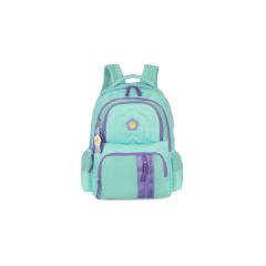 Thumbnail 1 do produto Mochila Juvenil Feminina Costa Up4you 022356