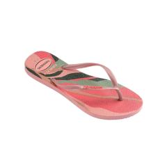 Thumbnail 3 do produto Chinelo Havaianas Slim Palette Glow 022717