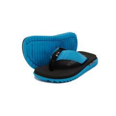 Thumbnail 2 do produto Chinelo Kivah Kids Kenner 021120