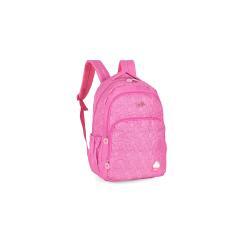 Thumbnail 5 do produto Mochila Juvenil Metalassê Barbie Luxcel 020809