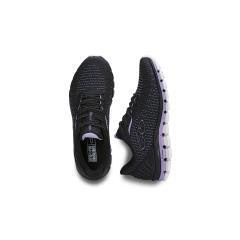 Thumbnail 2 do produto Tênis Feminino Esportivo Treino Estilo 2  Olympikus