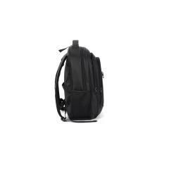 Thumbnail 3 do produto Mochila Costas Executiva Laptop Polo King 020152