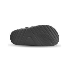 Thumbnail 4 do produto Babuche Feminino Boaonda Star 021851