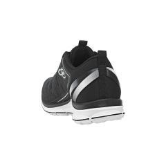 Thumbnail 3 do produto Tênis Feminino Esportivo Day Olympikus 009345