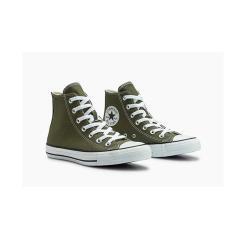 Thumbnail 3 do produto Tênis Cano Alto Chuck Taylor All Star Seasonal Colors 021513
