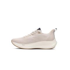 Thumbnail 4 do produto Tênis Esportivo Corrida Voa 3 Olympikus 022535