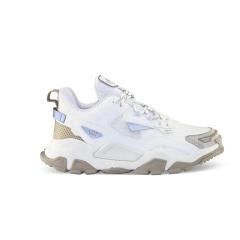 Thumbnail 1 do produto Tênis Qix Trek Urban Hiking 022285