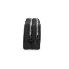 Thumbnail 3 do produto Estojo Juvenil Duplo Up4you 022061