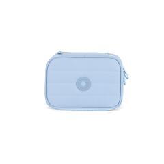 Thumbnail 1 do produto Estojo Box Juvenil Mate Up4you 021686