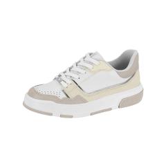 Thumbnail 2 do produto Tênis Plataforma Casual Vizzano 022016