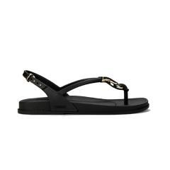 Thumbnail 1 do produto Sandália Feminina Musa Grendha 021177