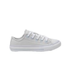 Thumbnail 1 do produto Tênis Chuck Taylor All Star Be Dazzling Cinza/Azul 019926