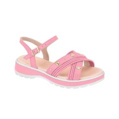 Thumbnail 1 do produto Sandália Flatform Infantil Molekinha 021843