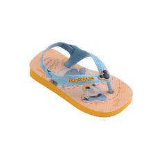 Thumbnail 2 do produto Chinelo Baby Disney Classics Havaianas 021109