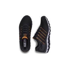 Thumbnail 3 do produto Tênis Masculino Olympikus Dynamic 022596