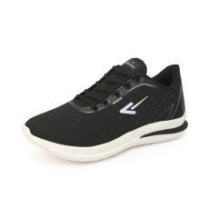 Thumbnail 2 do produto Tênis Box200 Esportivo 021621