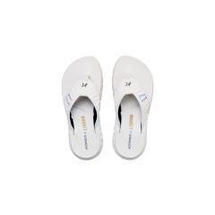 Thumbnail 1 do produto Chinelo Rakka Elite l7 Kenner 020058