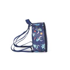 Thumbnail 3 do produto Lancheira Escolar Térmica Stitch Luxcel 021776