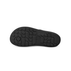 Thumbnail 4 do produto Chinelo Lily Boaonda Anatômico 021859