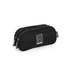 Thumbnail 1 do produto Estojo Escolar Juvenil Duplo Up4you 020820