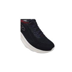 Thumbnail 2 do produto Tênis Masculino Corrida Index 4 Olympikus 022778