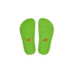 Thumbnail 3 do produto Chinelo Masculino Kivah DKS-08 Kenner 021095