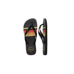 Thumbnail 2 do produto Chinelo Masculino Top Basic Havaianas 022196
