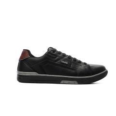 Thumbnail 1 do produto Sapatênis Masculino Casual SE280 Sound 020439