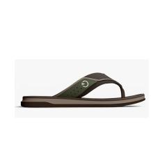 Thumbnail 2 do produto Chinelo Masculino Tira Larga Malaga Cartago 022805